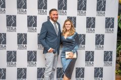 Tesla23AnnualGala-00910