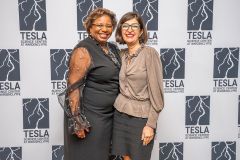 Tesla23AnnualGala-00926