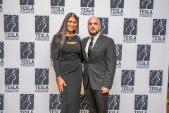 Tesla23AnnualGala-00929