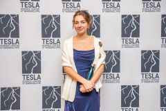 Tesla23AnnualGala-00934