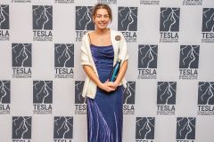 Tesla23AnnualGala-00938