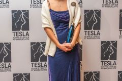 Tesla23AnnualGala-00941