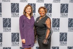 Tesla23AnnualGala-00944