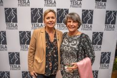 Tesla23AnnualGala-00998