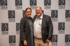 Tesla23AnnualGala-05562