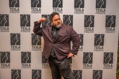 Tesla23AnnualGala-05564