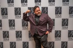 Tesla23AnnualGala-05565