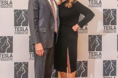 Tesla23AnnualGala-2