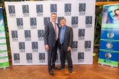Tesla23AnnualGala-3