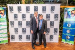 Tesla23AnnualGala-4