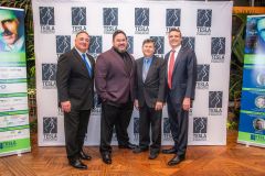 Tesla23AnnualGala-5