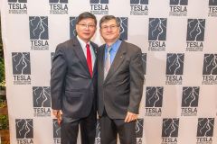Tesla23AnnualGala-6