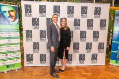 Tesla23AnnualGala-7