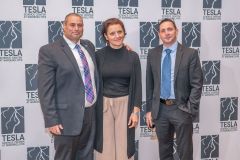 Tesla23AnnualGala-8264