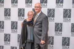 Tesla23AnnualGala-8292