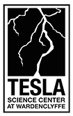 Tesla Science Center