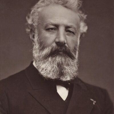 Jules Verne