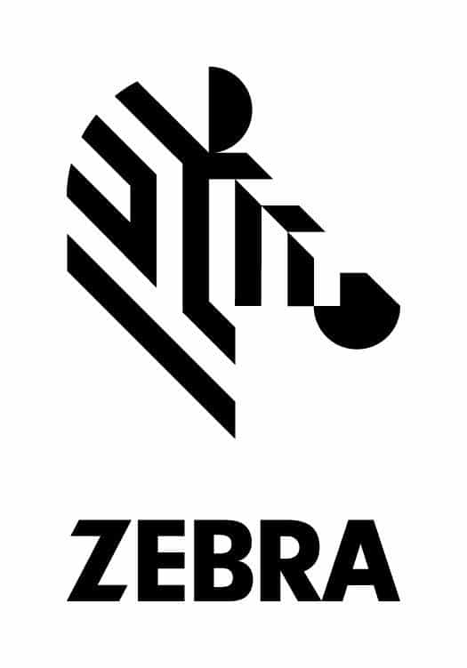 TSCW-Silver-Sponsor-Zebra